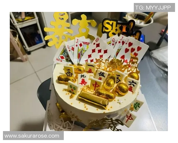 18岁生日庆祝男篮球主题蛋糕设计灵感与创意分享