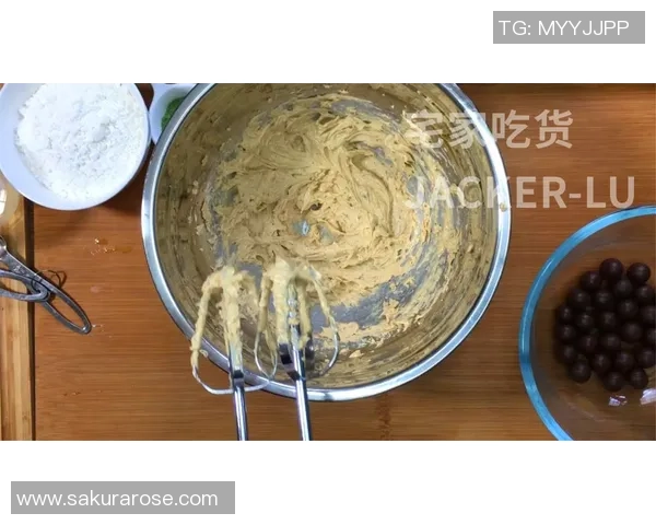 少林足球与馒头店的奇妙结合：一场美味与激情的足球盛宴