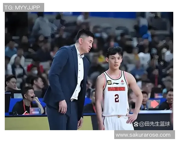 徐杰篮球之路的朋友圈背景图展现青春热血与梦想追逐的完美结合