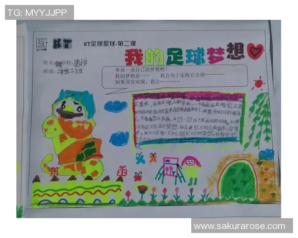 打造你的足球梦队伍在TopEleven中实现经理梦想的秘诀与技巧