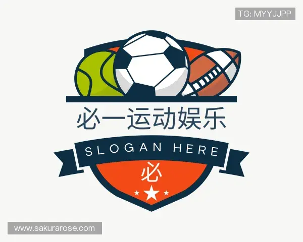 了解必一在线投注