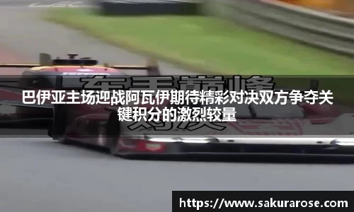 亿万先生MR官方网站